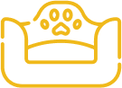 Aksesore