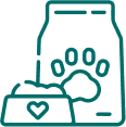Ushqime Veterinare