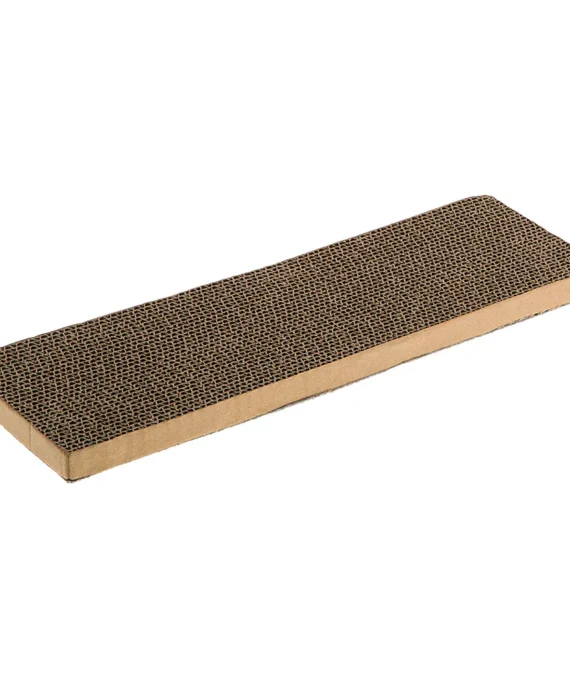 Ferplast Scratching post 5650