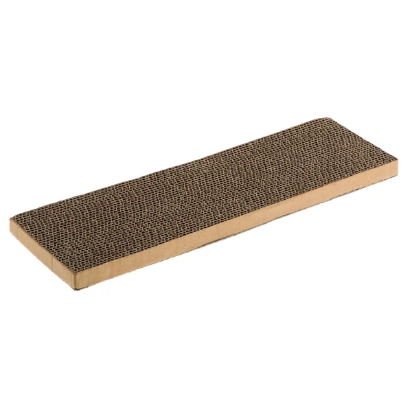 Ferplast Scratching post 5650