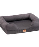 Ferplast Krevat Memory XL