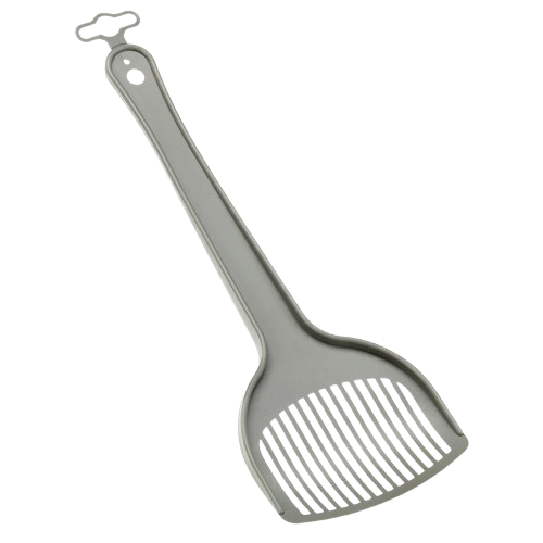 Ferplast Litter Scoop FPI 5352