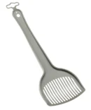 Ferplast Litter Scoop FPI 5352