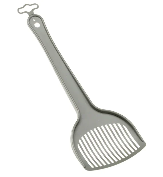 Ferplast Litter Scoop FPI 5352