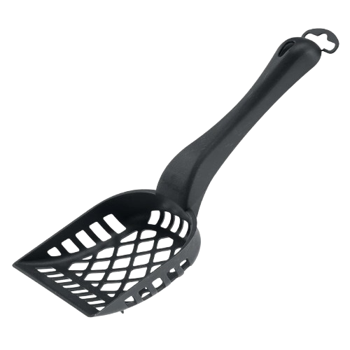 Ferplast Litter Scoop FPI 5356
