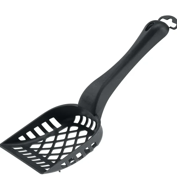 Ferplast Litter Scoop FPI 5356