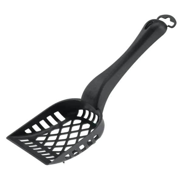 Ferplast Litter Scoop FPI 5356