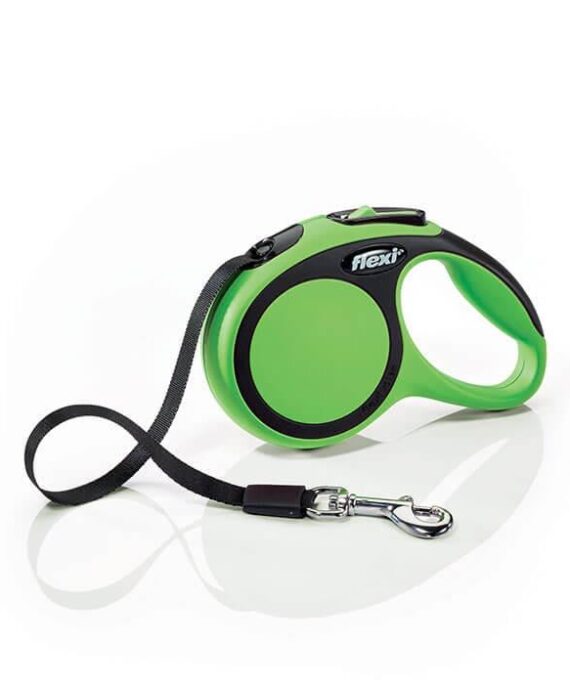 Flexi Litar New Comfort S 5 metra