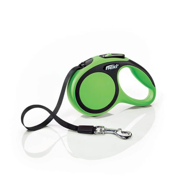 Flexi Litar New Comfort S 5 metra