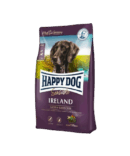 Happy Dog Supreme Ireland 4 kg