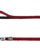 Hunter Litar Hilo 20/200, E Kuqe