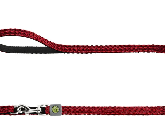Hunter Litar Hilo 20/200, E Kuqe
