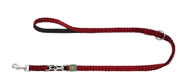 Hunter Litar Hilo 20/200, E Kuqe