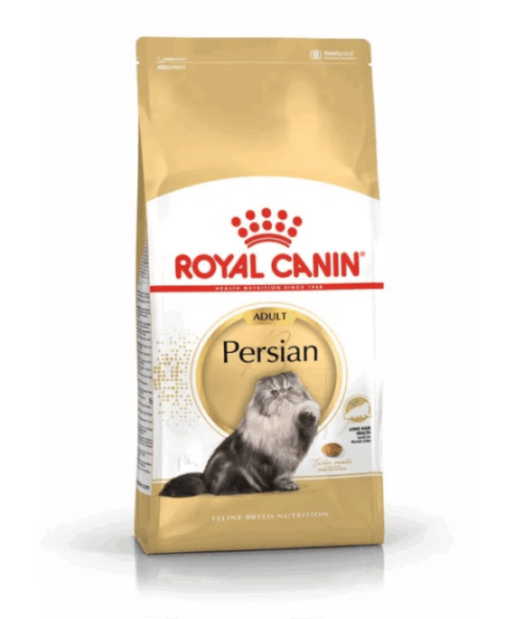 Royal Canin Persian Adult 400g