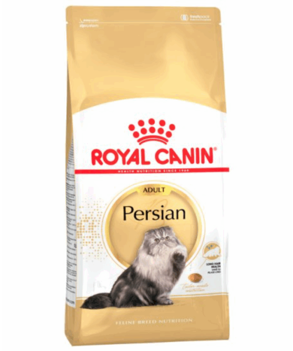 Royal Canin Persian Adult 2kg