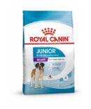 Royal Canin Giant Junior 15kg
