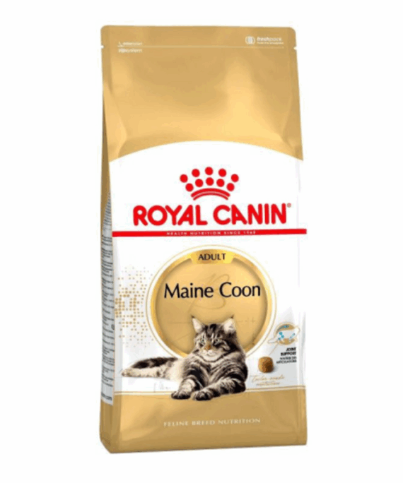 Royal Canin Maine Coon Adult 2kg