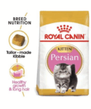 Royal Canin Persian Kitten 400g