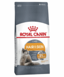 Royal Canin Hair & Skin Care 2kg