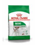 Royal Canin Mini Adult Dogs 4 kg