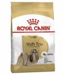 Royal Canin Shih Tzu Adult 1.5kg