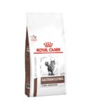 Royal Canin Gastrointestinal Fibre Response Ushqim i thatë për mace 2kg