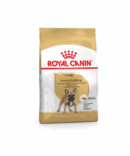 Royal Canin French Bulldog Adult 1.5kg