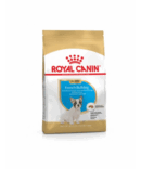 Royal Canin French Bulldog Puppy 1.5kg