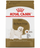 Royal Canin Bichon Frise Adult Ushqim për Bichon Frise (1.5kg)