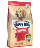 Happy Dog Adult Active mish pule 10 kg