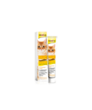GimCat Multi-Vitamin Duo Paste Paste vitaminash per mace, me djathe, 50 g