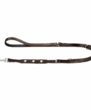 Hunter Litar Trajnimi Swiss per Qen 13/200cm