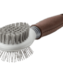 Hunter Combibrush Spa S