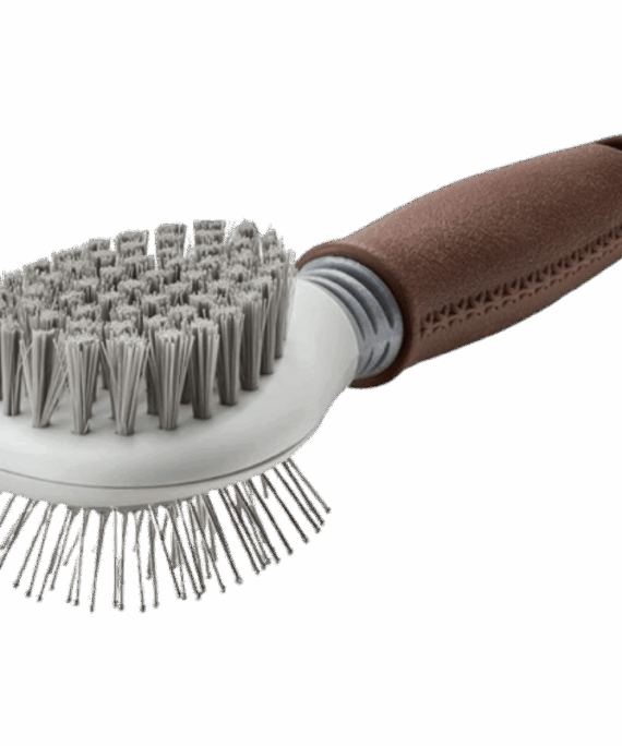 Hunter Combibrush Spa S