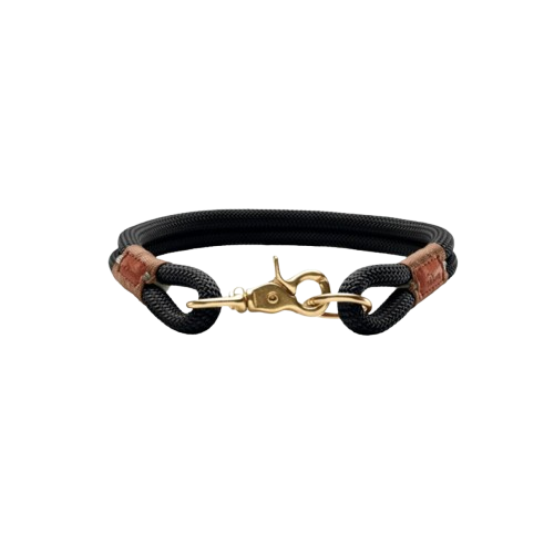 Hunter Qafore Oss per Qen 60cm Madhesi L-XL