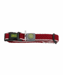 Hunter Qafore Hilo VB per Qen 30-43cm Madhesi S-M