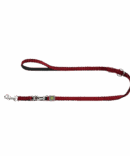 Hunter Litar Hilo 20/200, E Kuqe