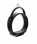 Qafore Hunter Lekure per Qen 70cm / L-XL – E Zeze