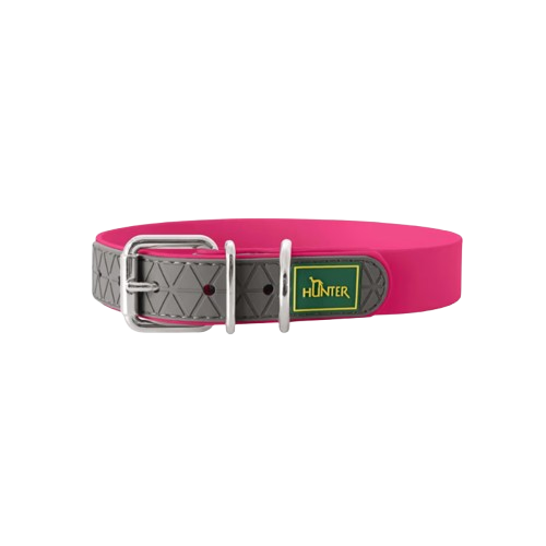 Hunter Qafore Convenience per Qen  53-61cm Madhesi L-XL