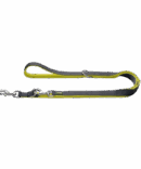 Hunter Litar Maldon per Qen 25/200cm