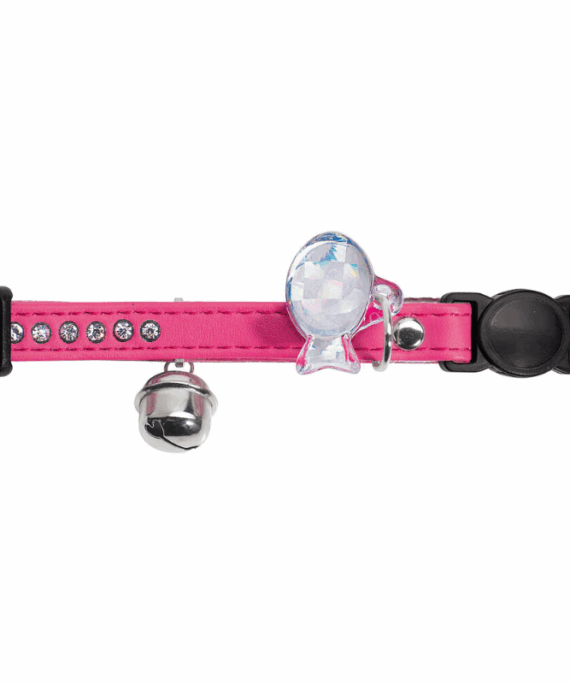 Hunter Modern Art Luxus Qafore per Mace Roze