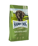 Happy Dog Neuseeland Adult mish qengji 4 kg