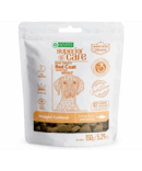 Nature's Protection Weight Control with Herring for Dogs 150gr