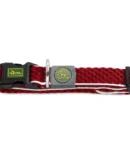 Hunter Qafore Hilo VB per Qen 30-43cm Madhesi S-M