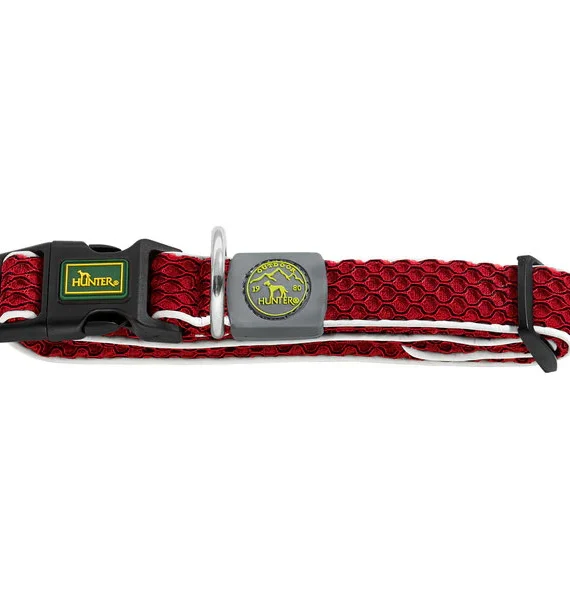 Hunter Qafore Hilo VB per Qen 30-43cm Madhesi S-M