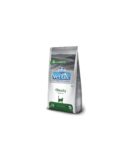 Vet Life Obesity për mace 400 gr