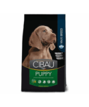 Farmina Cibau Puppy Max 12 kg