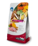 Farmina N&D Tropical Selection Ushqim i thate per mace adulte, me pule, frutat tropikale dhe tershere 5kg