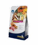 Farmina N&D Cat Tropical Ushqim i thate per kotele me qengj, tershere dhe fruta tropikale 1.5kg