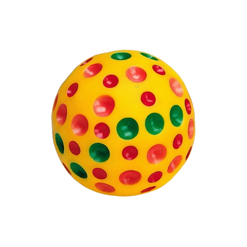 Ferplast Cheesy Ball Madhesia 10 cm